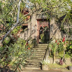 Bramasa Ubud Guest House